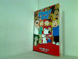 ファミリー・ガイ ボリューム 6 Family Guy  Volume Six Seth MacFarlane