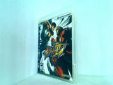 ストリートファイターIV PS3 Street Fighter IV Playstation 3 