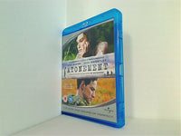 つぐない Atonement  HD DVD Keira Knightley