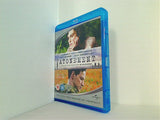 つぐない Atonement  HD DVD Keira Knightley