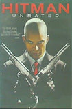 ヒットマン Hitman  Unrated Edition Timothy Olyphant