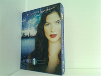 女検死医ジョーダン ジル・ヘネシー シーズン 1 Crossing Jordan: Season 1 Jill Hennessy
