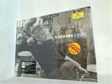 Karajan 2008 Liszt
