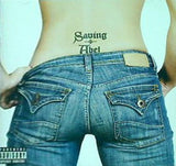 Saving Abel Saving Abel