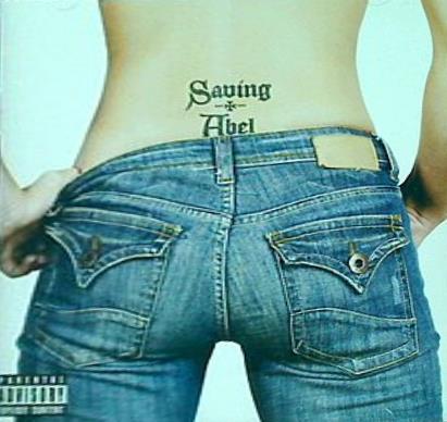 Saving Abel Saving Abel