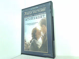 つぐない Atonement  Widescreen Edition Keira Knightley