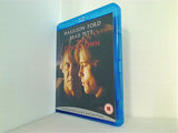 デビル Devil's Own  Blu-ray 