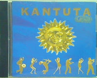 Kantuta Kantuta