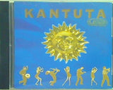 Kantuta Kantuta