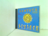 Kantuta Kantuta