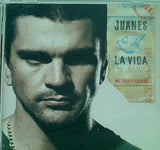 ライフ 愛と情熱の日々-デラックス・エディション DVD付 フアネス