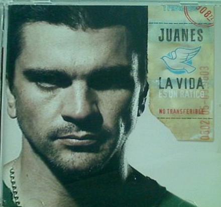 ライフ 愛と情熱の日々-デラックス・エディション DVD付 フアネス