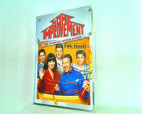 リフォーム シーズン 8 Home Improvement: Season 8 Tim Allen