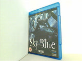 ブルースカイ Sky Blue  2003 