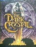 ダーククリスタル The Dark Crystal  Blu-ray Jim Henson