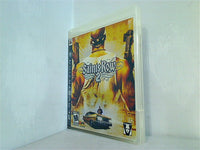 セインツ・ロウ2 PS3 Saints Row 2 Playstation 3 