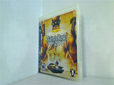 セインツ・ロウ2 PS3 Saints Row 2 Playstation 3 