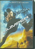 ジャンパー Jumper 