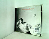 SMALL WORLD ヒューイ・ルイス・アンド・ザ・ニュース