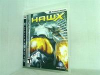 トムクランシーズ H.A.W.X. PS3 Tom Clancy's HAWX Playstation 3 