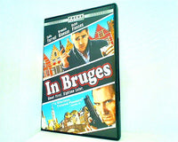 ヒットマンズ・レクイエム In Bruges Colin Farrell