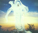 Angel Feather Voice Hitomi(黒石ひとみ)