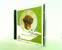THE DODGY ALBUM Dodgy