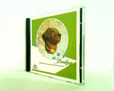 THE DODGY ALBUM Dodgy