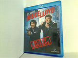 ブルース＆ロイドのボクらもゲットスマート Get Smart's Bruce and Lloyd Out of Control  Blu-ray Masi Oka