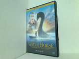 ウォーター・ホース コレクターズ・エディション  DVD ブライアン・コックス