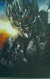 トランスフォーマー リベンジ Transformers: Revenge of the Fallen  Two-Disc Special Edition Shia LaBeouf