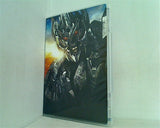 トランスフォーマー リベンジ Transformers: Revenge of the Fallen  Two-Disc Special Edition Shia LaBeouf