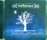 ドリーミング・アウト・ラウド ワンリパブリック