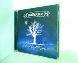 ドリーミング・アウト・ラウド ワンリパブリック