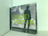 GRAND CANYON 大橋タカシ