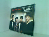Take The Wave Naifu