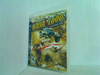バハ1000 PS3 Score International: BAJA 1000 Playstation 3 