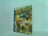 バハ1000 PS3 Score International: BAJA 1000 Playstation 3 