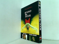 ビヨンドtheシー　DVD Amazon.co.jp: ビヨンドtheシー ~ 夢見るように歌えば ~ [DVD