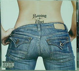 セイヴィング・エイベル セイヴィング・エイベル