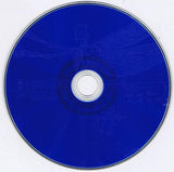 Spirai Staircase 15 Final  DVD D’espairsRay