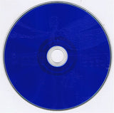 Spirai Staircase 15 Final  DVD D’espairsRay