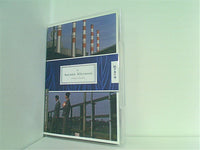 秋刀魚の味 An Autumn Afternoon  The Criterion Collection Shima Iwashita