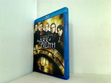 スターゲイト 真実のアーク Stargate The Ark of Truth  Blu-ray Beau Bridges