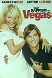 ベガスの恋に勝つルール What Happens in Vegas  Widescreen Edition Matthew Leonetti