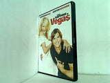 ベガスの恋に勝つルール What Happens in Vegas  Widescreen Edition Matthew Leonetti