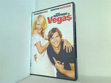 ベガスの恋に勝つルール What Happens in Vegas  Widescreen Edition Matthew Leonetti