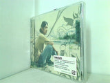 Yellow Morning DVD付 Caravan