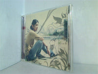 Yellow Morning DVD付 Caravan