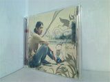 Yellow Morning DVD付 Caravan
